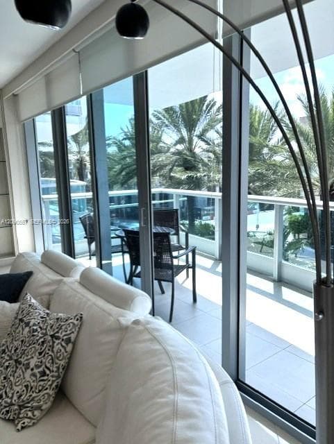 Azure · #303 in Surfside - Photo 29