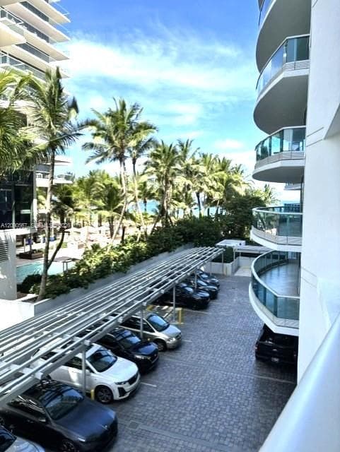 Azure · #303 in Surfside - Photo 4