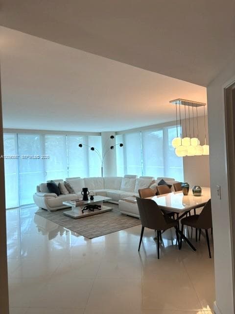Azure · #303 in Surfside - Photo 25