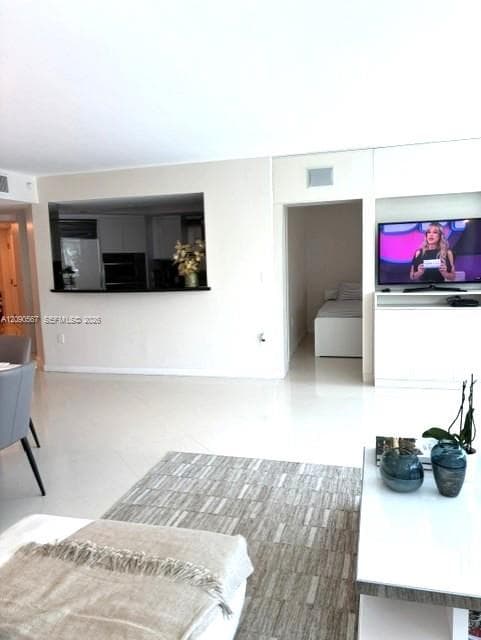 Azure · #303 in Surfside - Photo 21