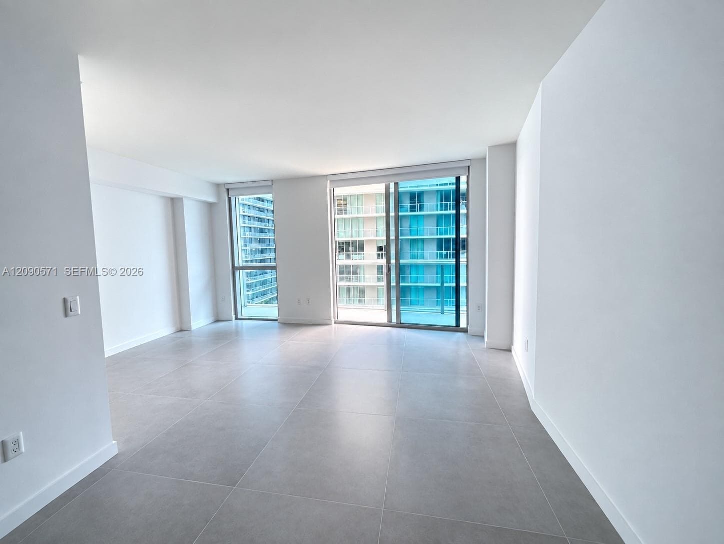 1100 Millecento · #1406 in Miami - Photo 2