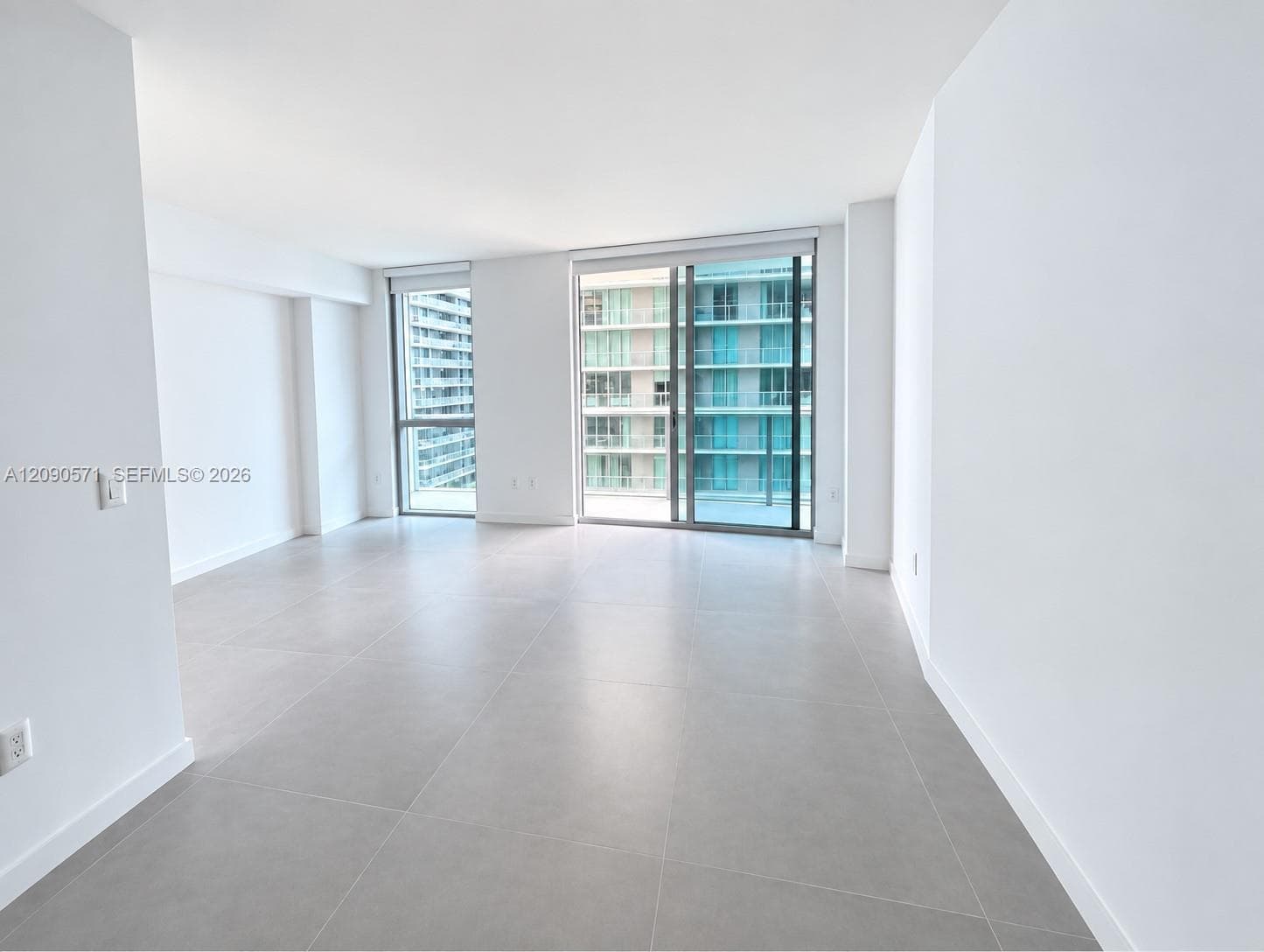 1100 Millecento · #1406 in Miami - Photo 4