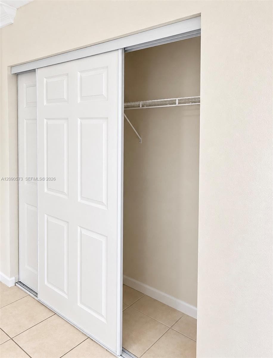 LAKESHORE CONDO 10 · #1211F in Homestead - Photo 6