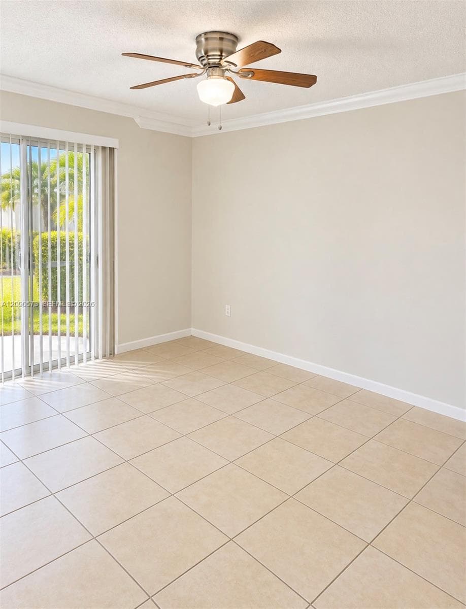 LAKESHORE CONDO 10 · #1211F in Homestead - Photo 5
