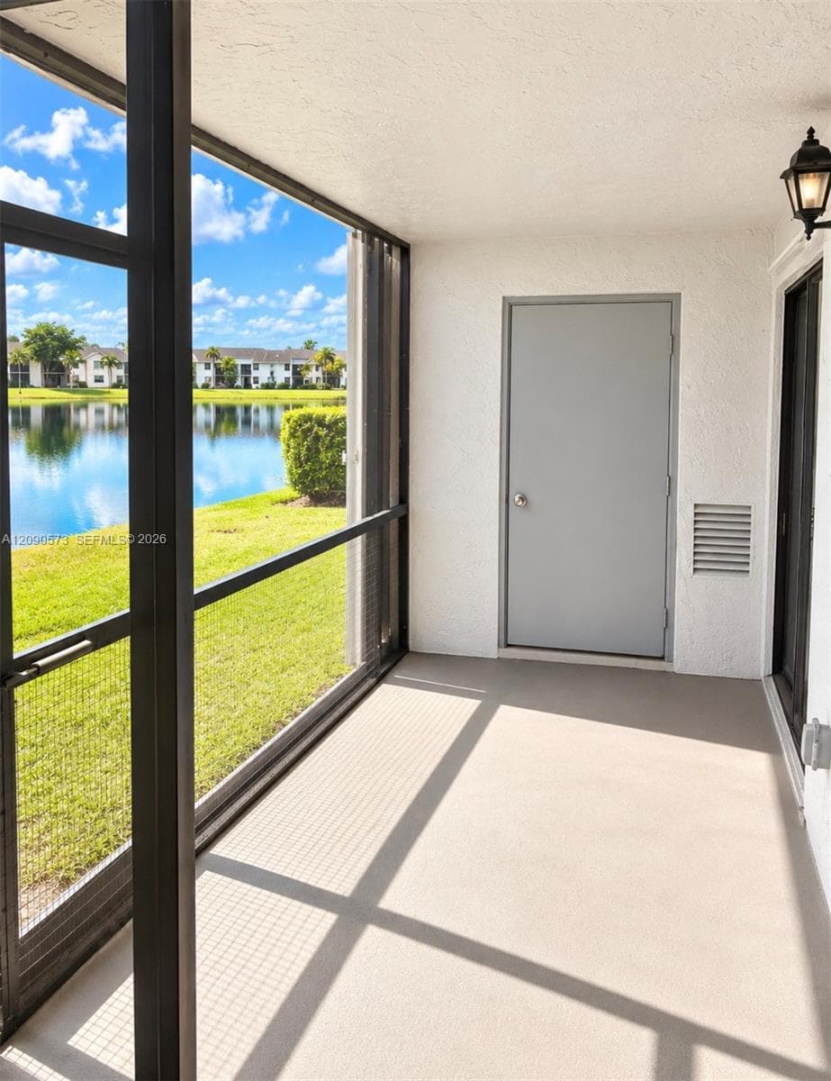 LAKESHORE CONDO 10 · #1211F in Homestead - Photo 10