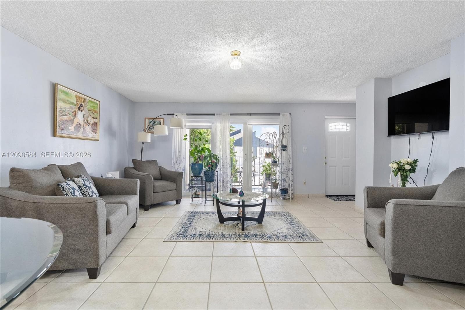 OLYMPIAN GARDEN CONDO · #162 in Miami - Photo 3