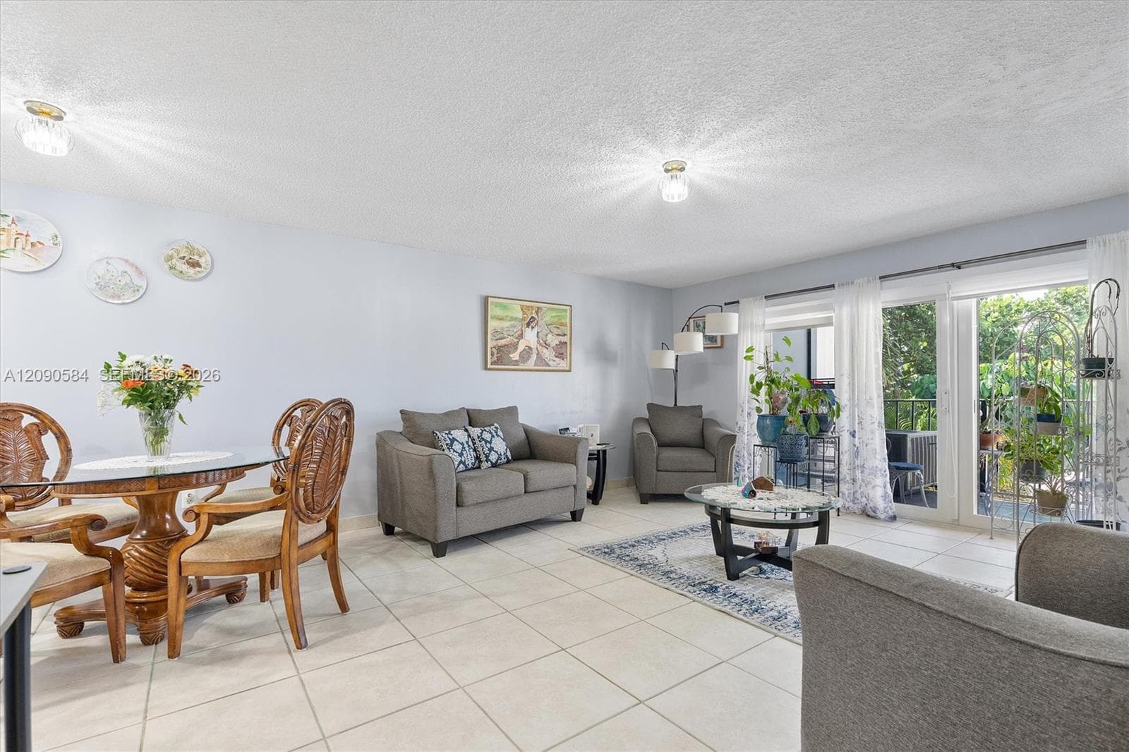 OLYMPIAN GARDEN CONDO · #162 in Miami - Photo 5