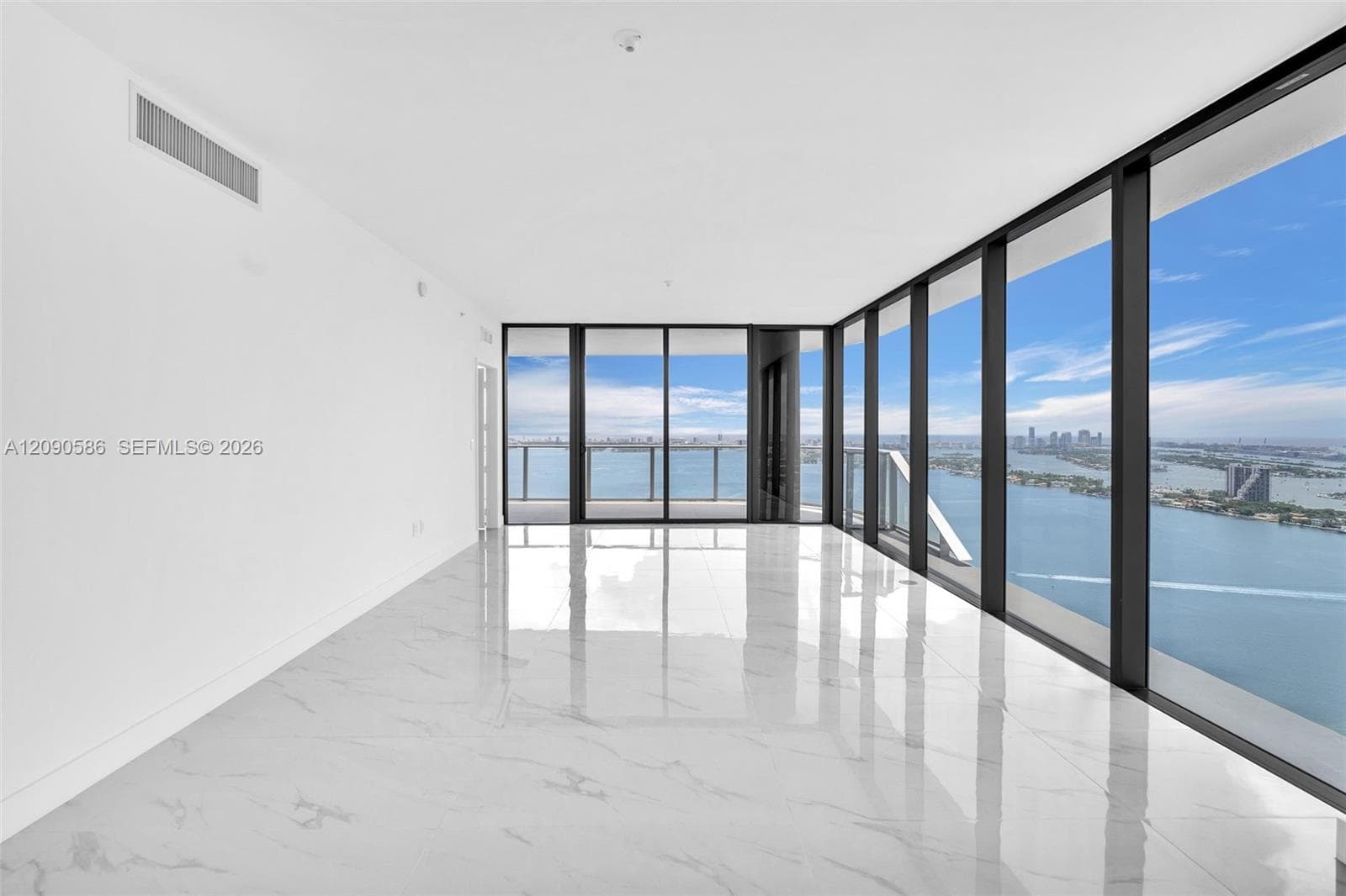 Aria Reserve · #4507 in Miami - Photo 13