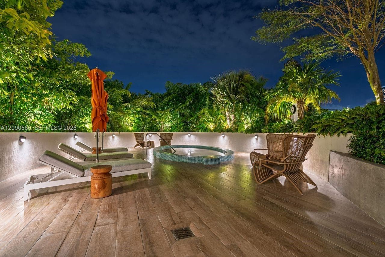 Aria Reserve · #4507 in Miami - Photo 67