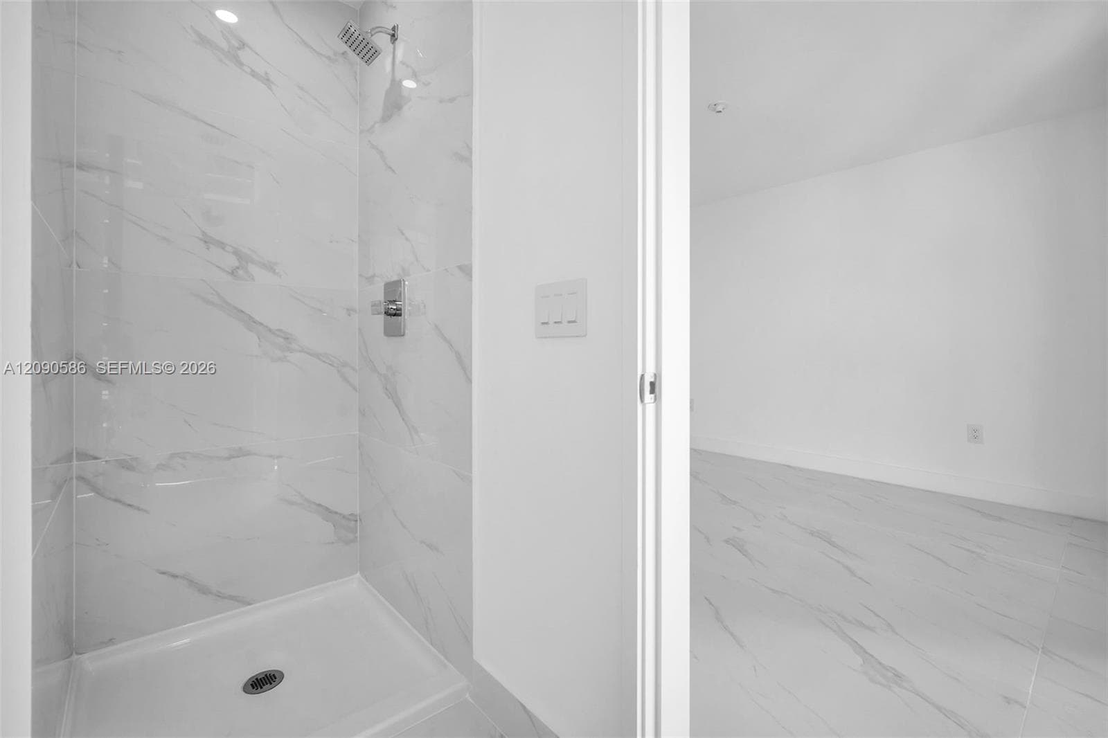 Aria Reserve · #4507 in Miami - Photo 36
