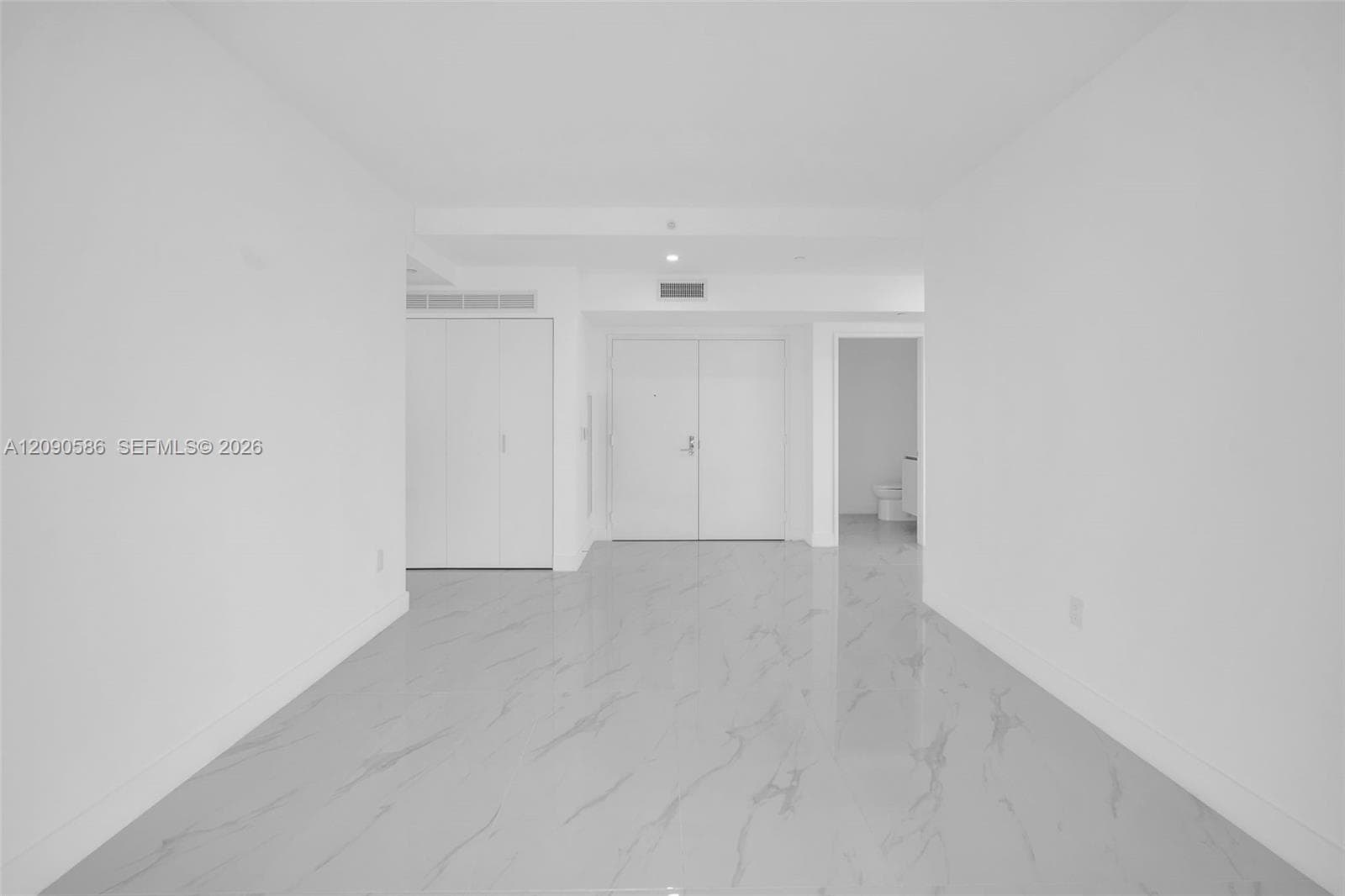 Aria Reserve · #4507 in Miami - Photo 32