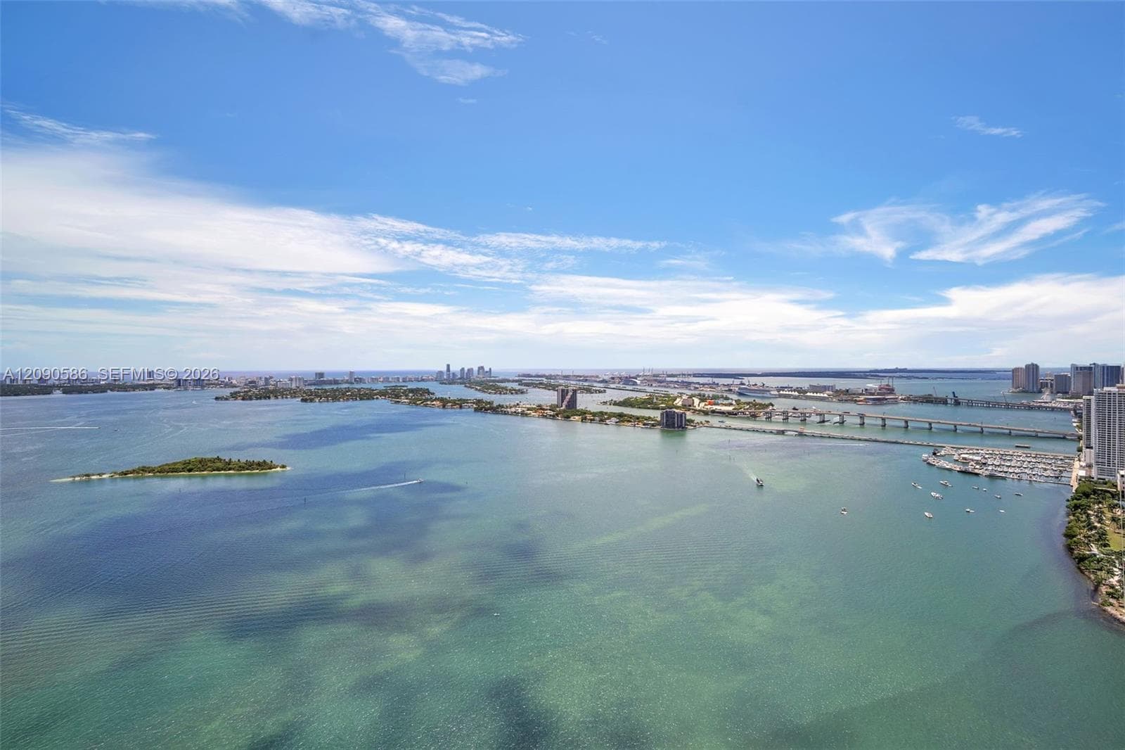 Aria Reserve · #4507 in Miami - Photo 65