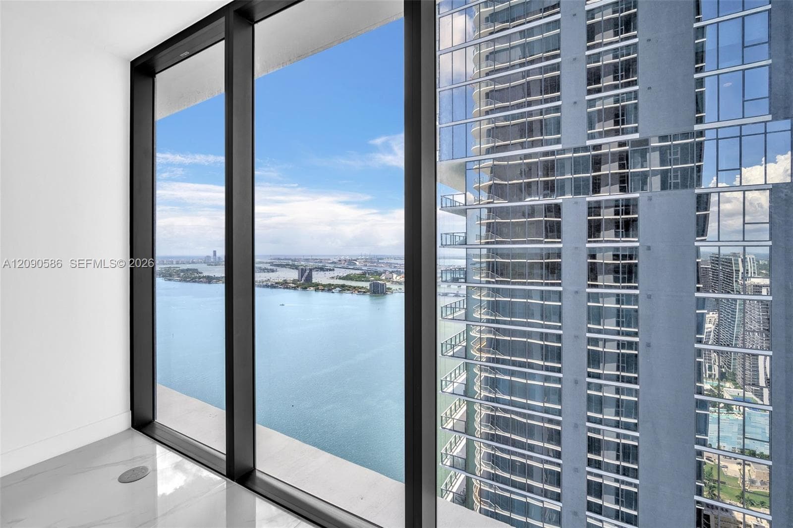 Aria Reserve · #4507 in Miami - Photo 49