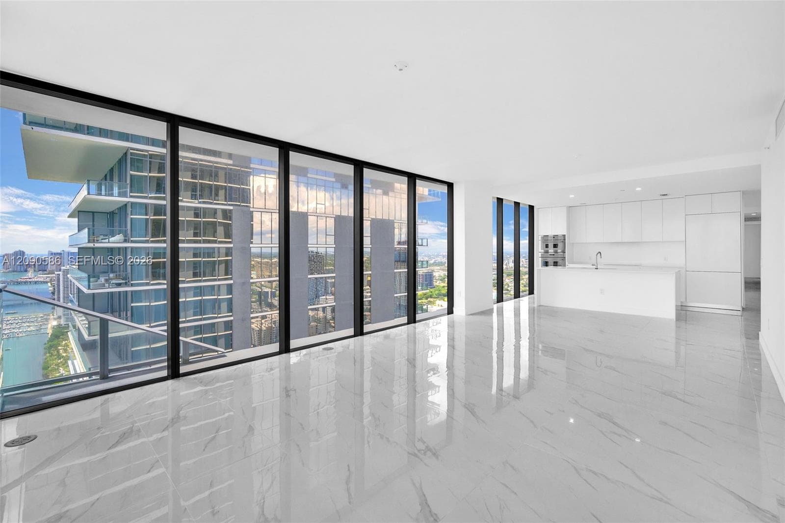 Aria Reserve · #4507 in Miami - Photo 14