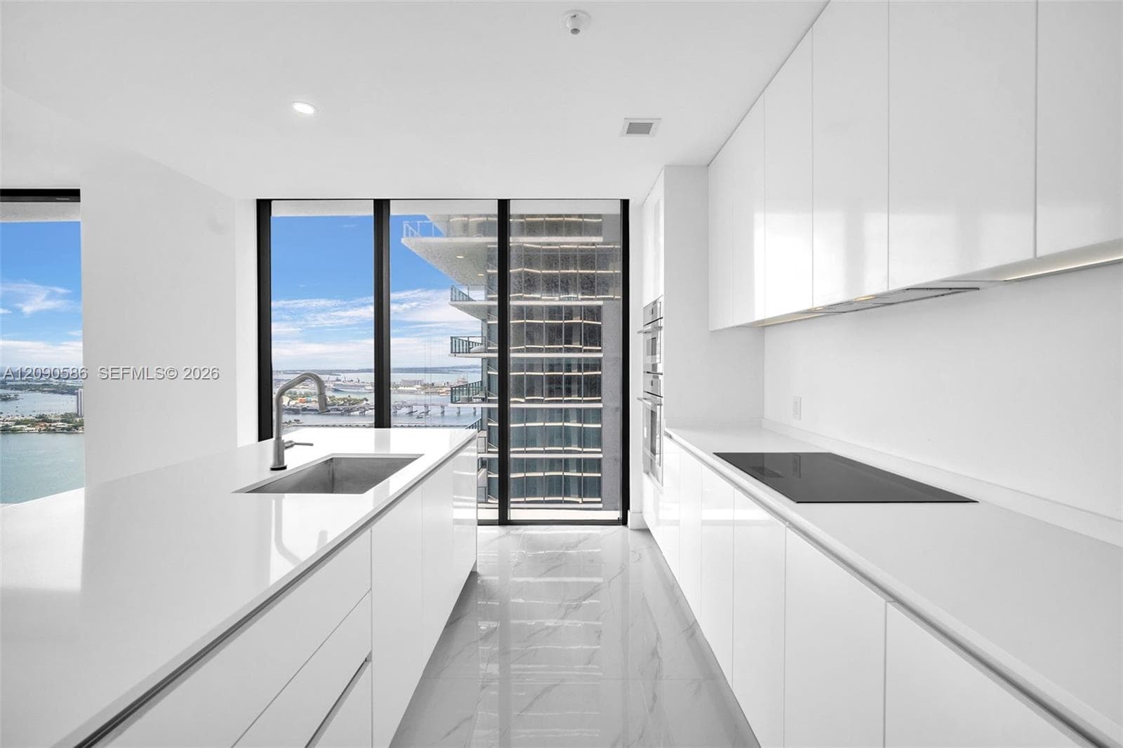 Aria Reserve · #4507 in Miami - Photo 18