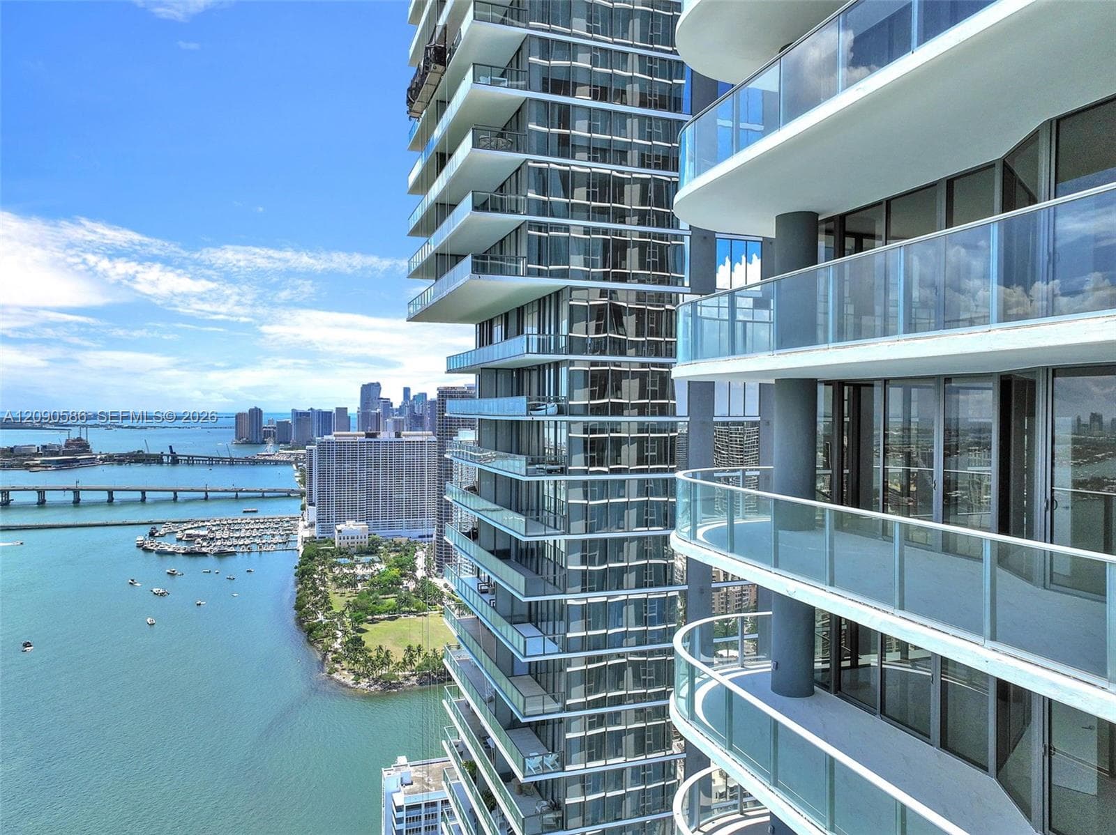Aria Reserve · #4507 in Miami - Photo 50