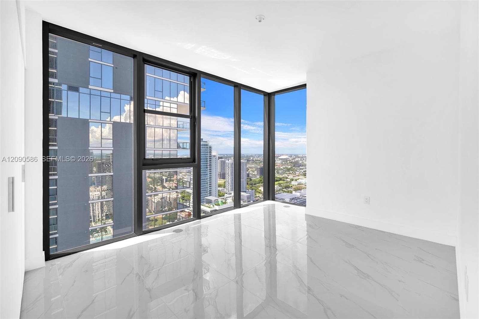 Aria Reserve · #4507 in Miami - Photo 37