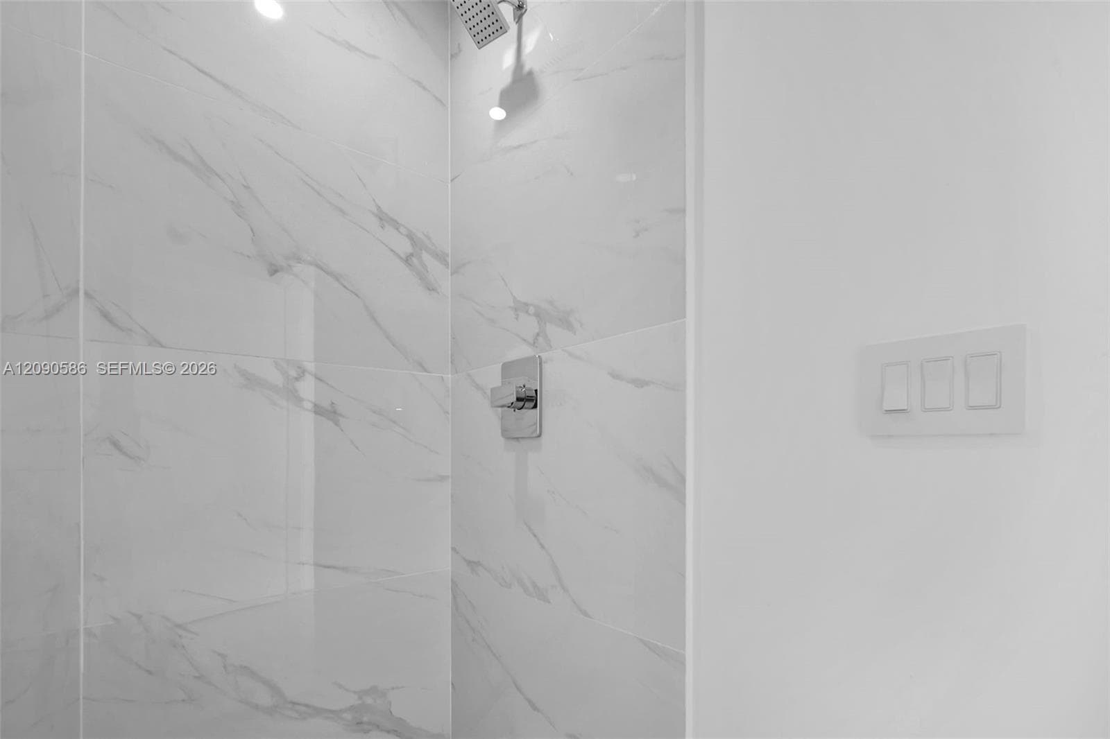 Aria Reserve · #4507 in Miami - Photo 39