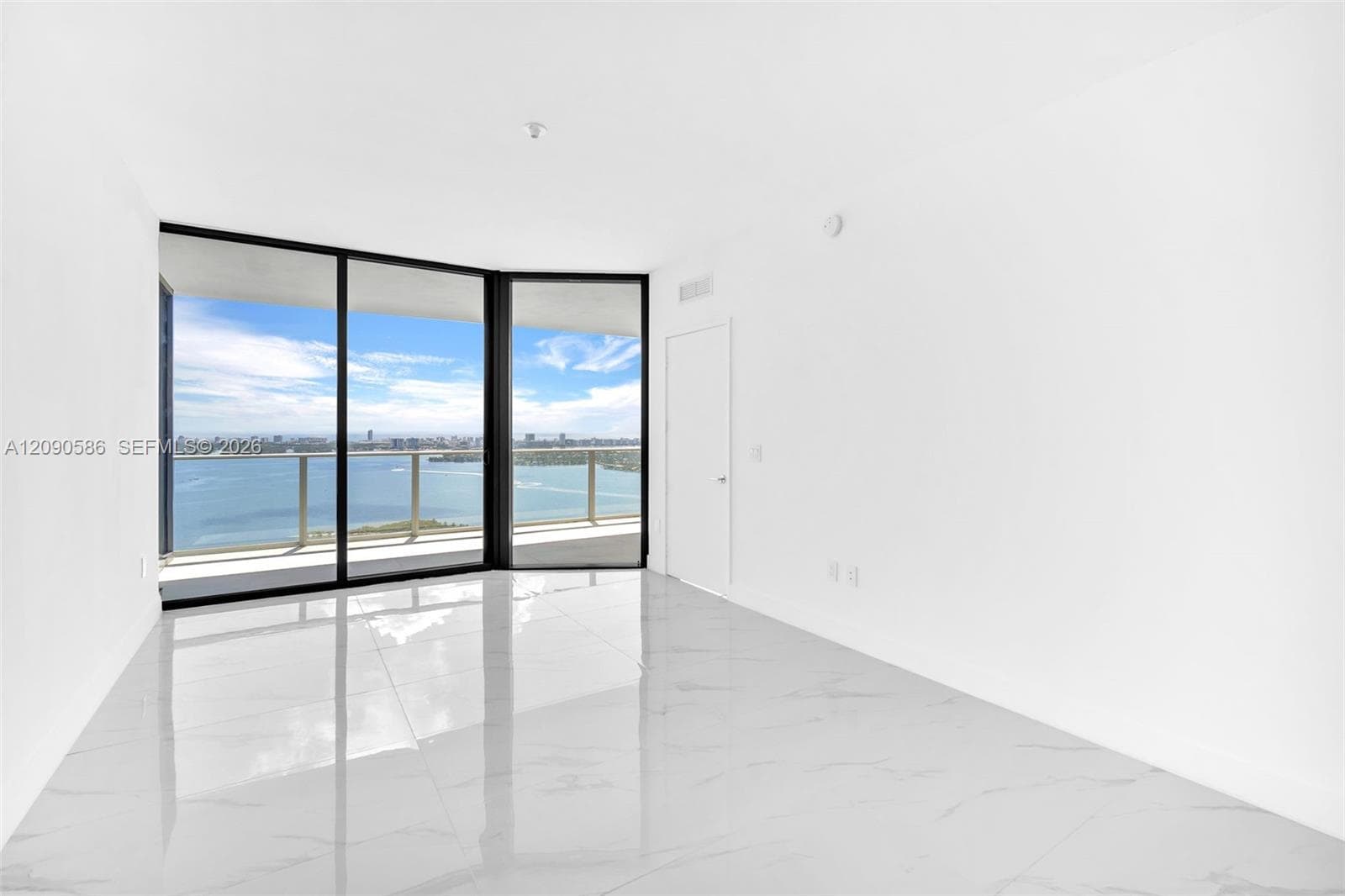 Aria Reserve · #4507 in Miami - Photo 25