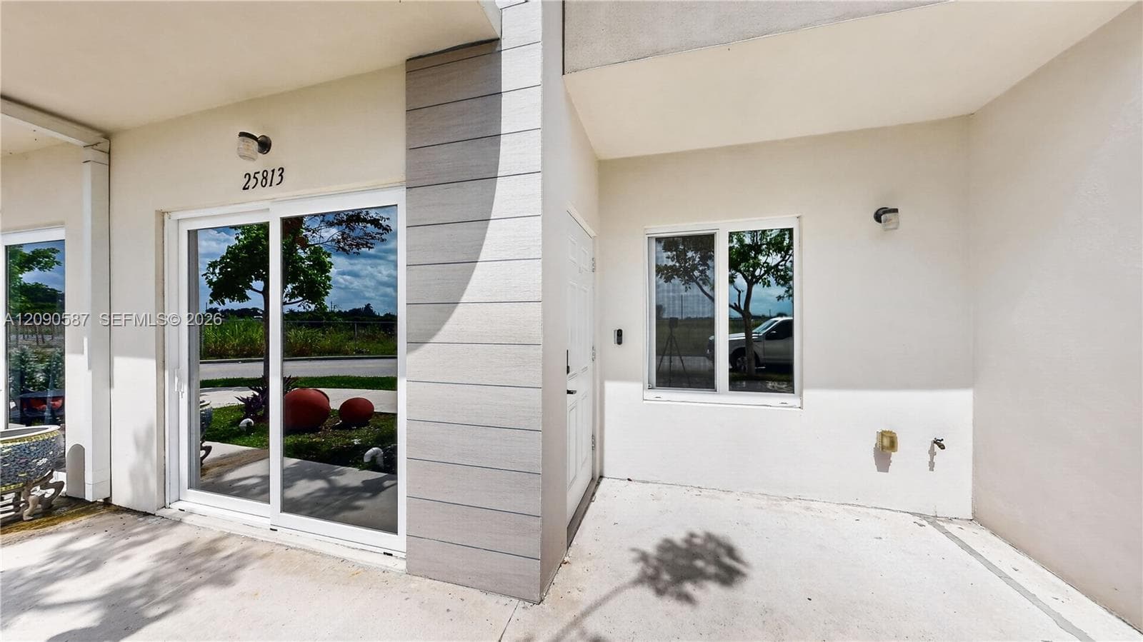 25813 SW 145th Ave photo 5