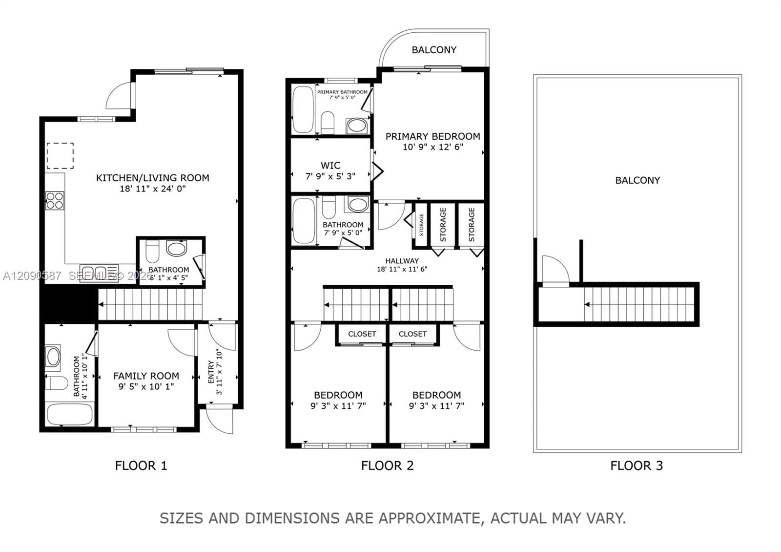 25813 SW 145th Ave photo 50