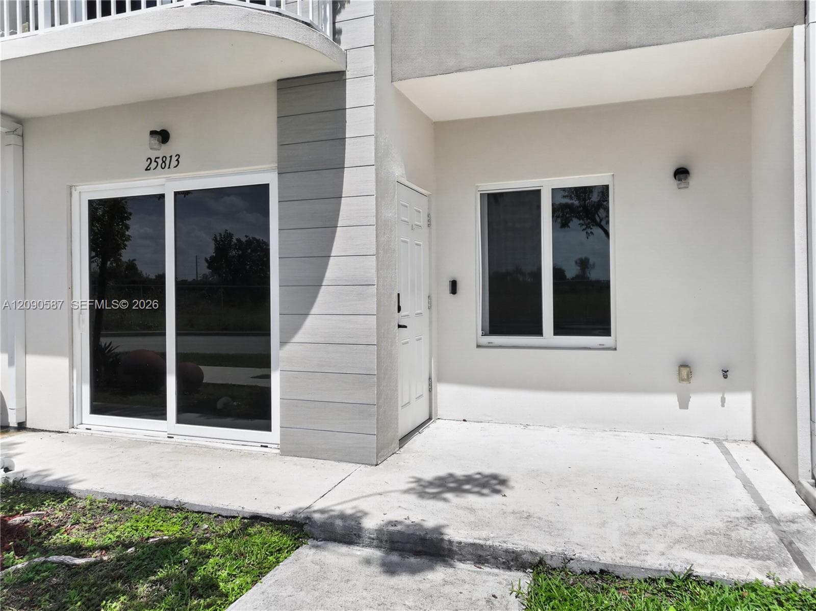 25813 SW 145th Ave photo 4