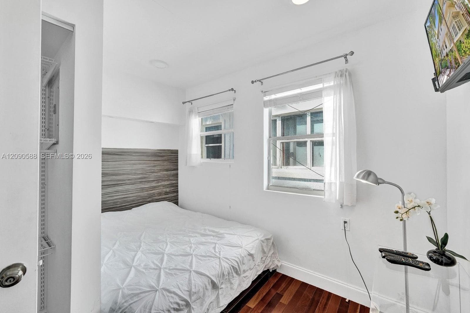 RETREAT CONDO · #407 in Miami Beach - Photo 7