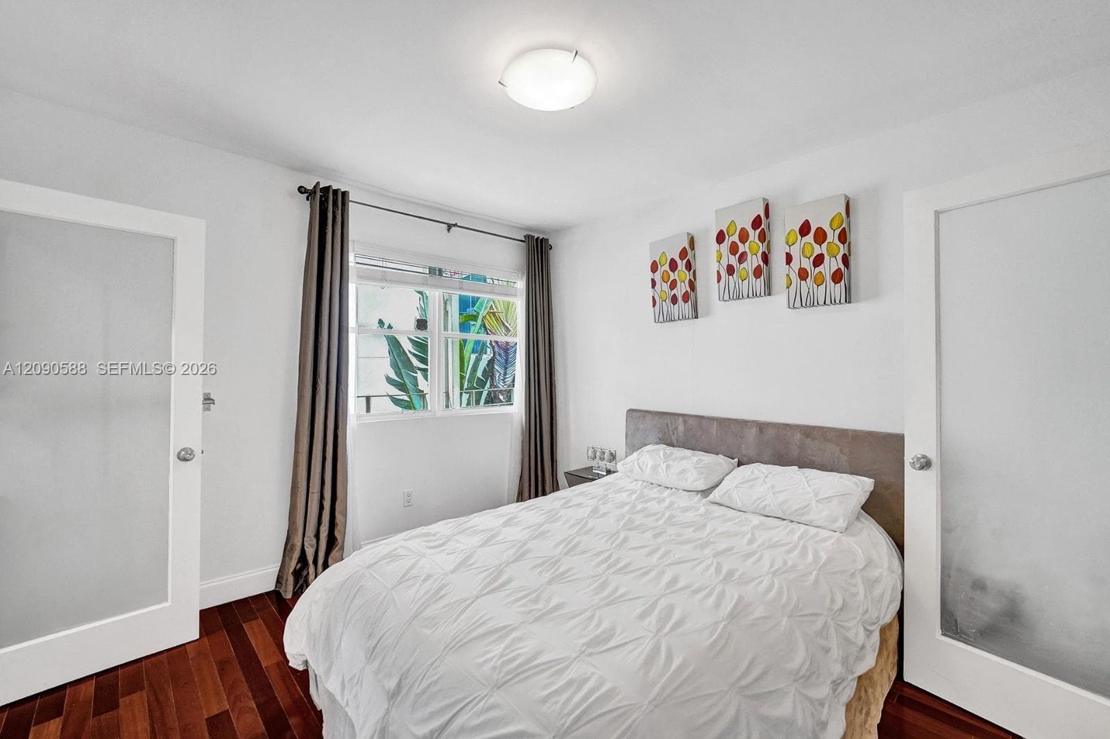 RETREAT CONDO · #407 in Miami Beach - Photo 5