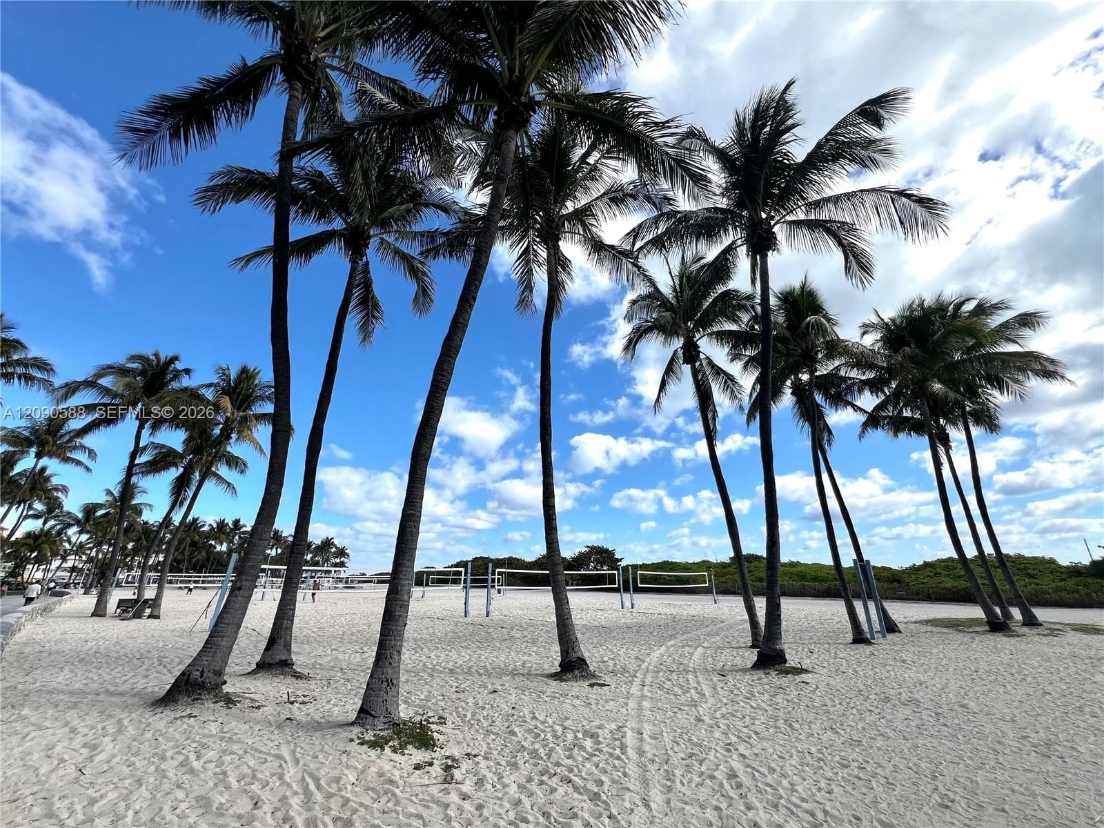 RETREAT CONDO · #407 in Miami Beach - Photo 20