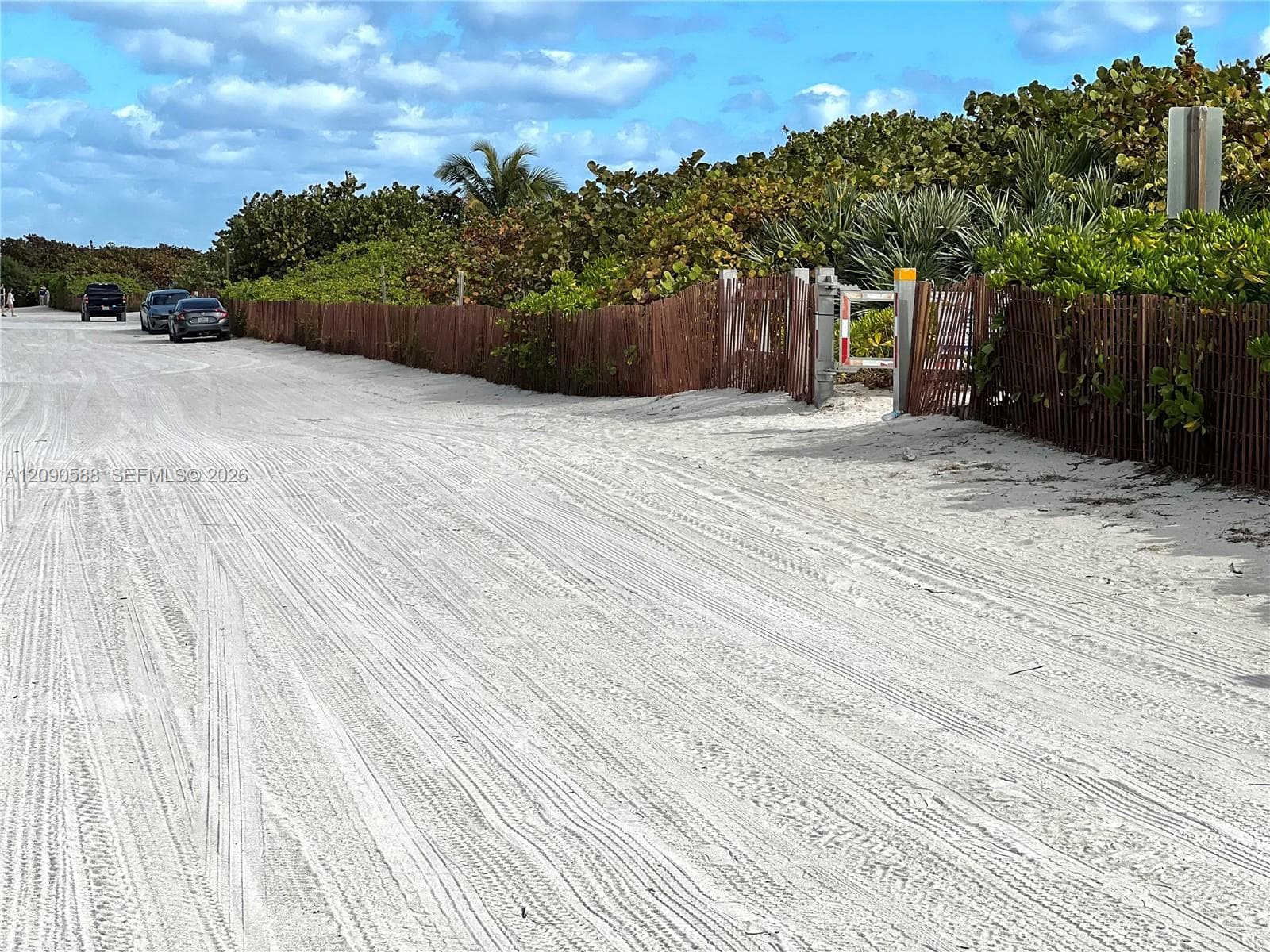 RETREAT CONDO · #407 in Miami Beach - Photo 34