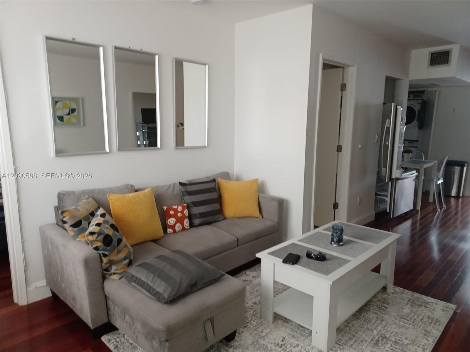 RETREAT CONDO · #407 in Miami Beach - Photo 11