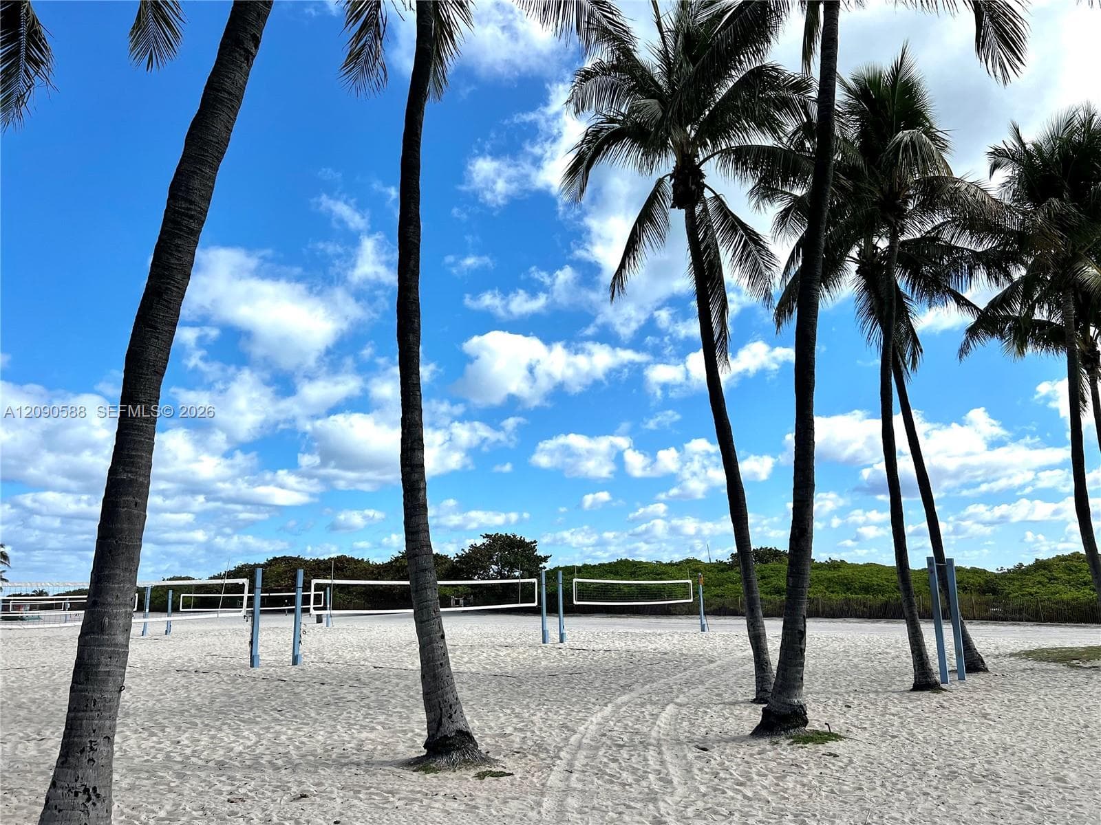 RETREAT CONDO · #407 in Miami Beach - Photo 19