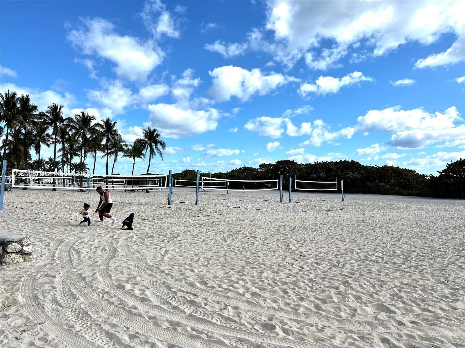 RETREAT CONDO · #407 in Miami Beach - Photo 21