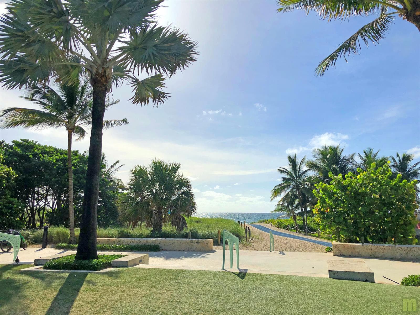 102 beach2