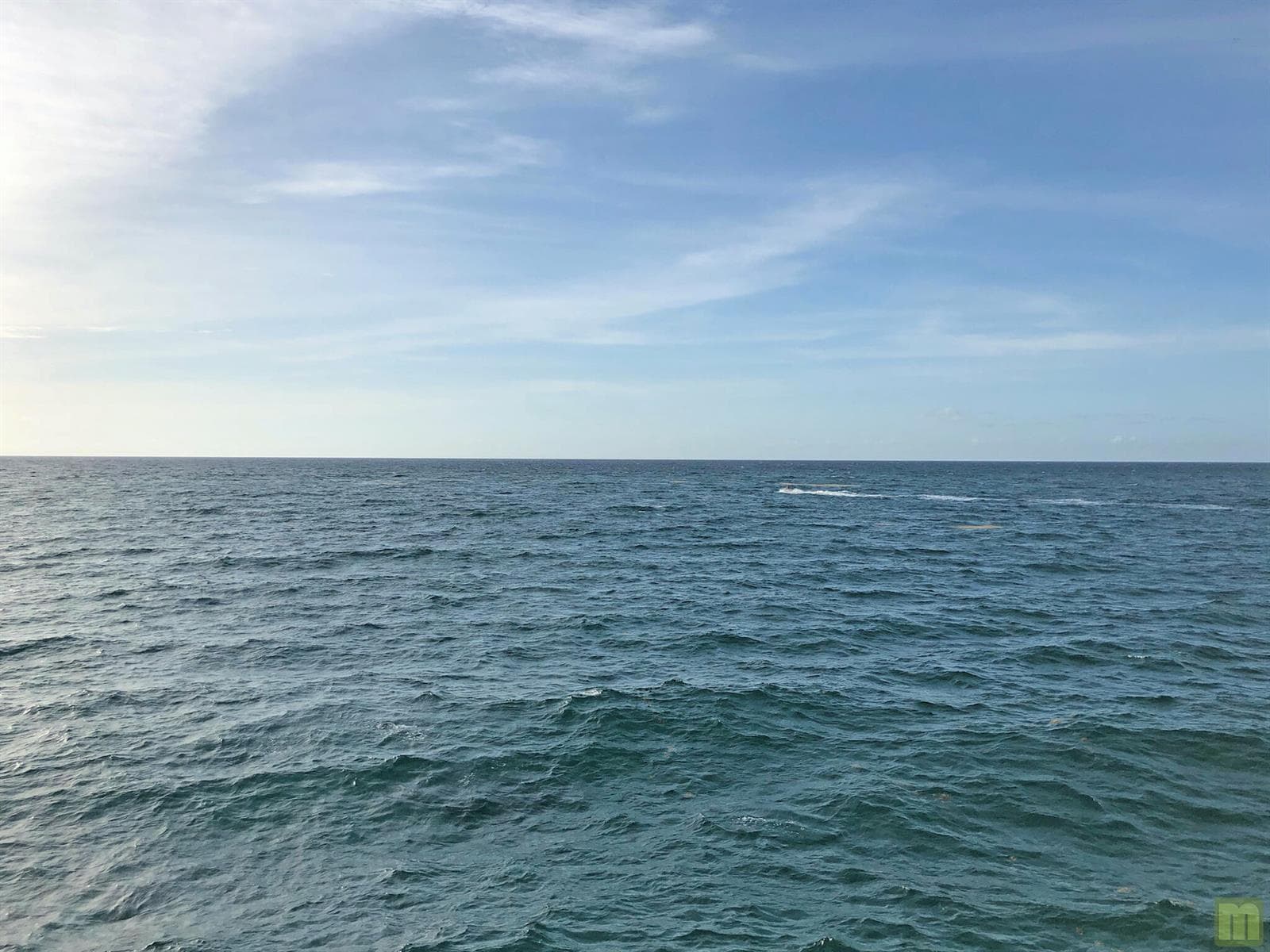 105 beach4