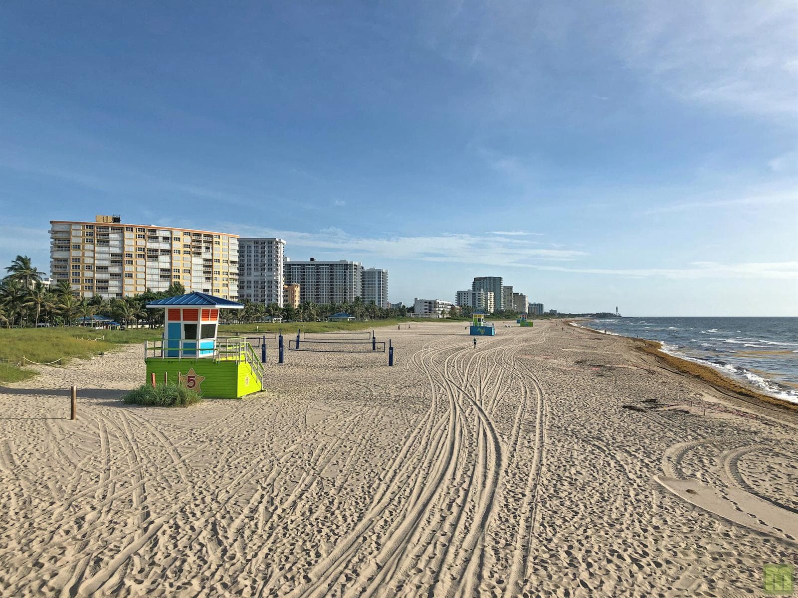 109 beach9
