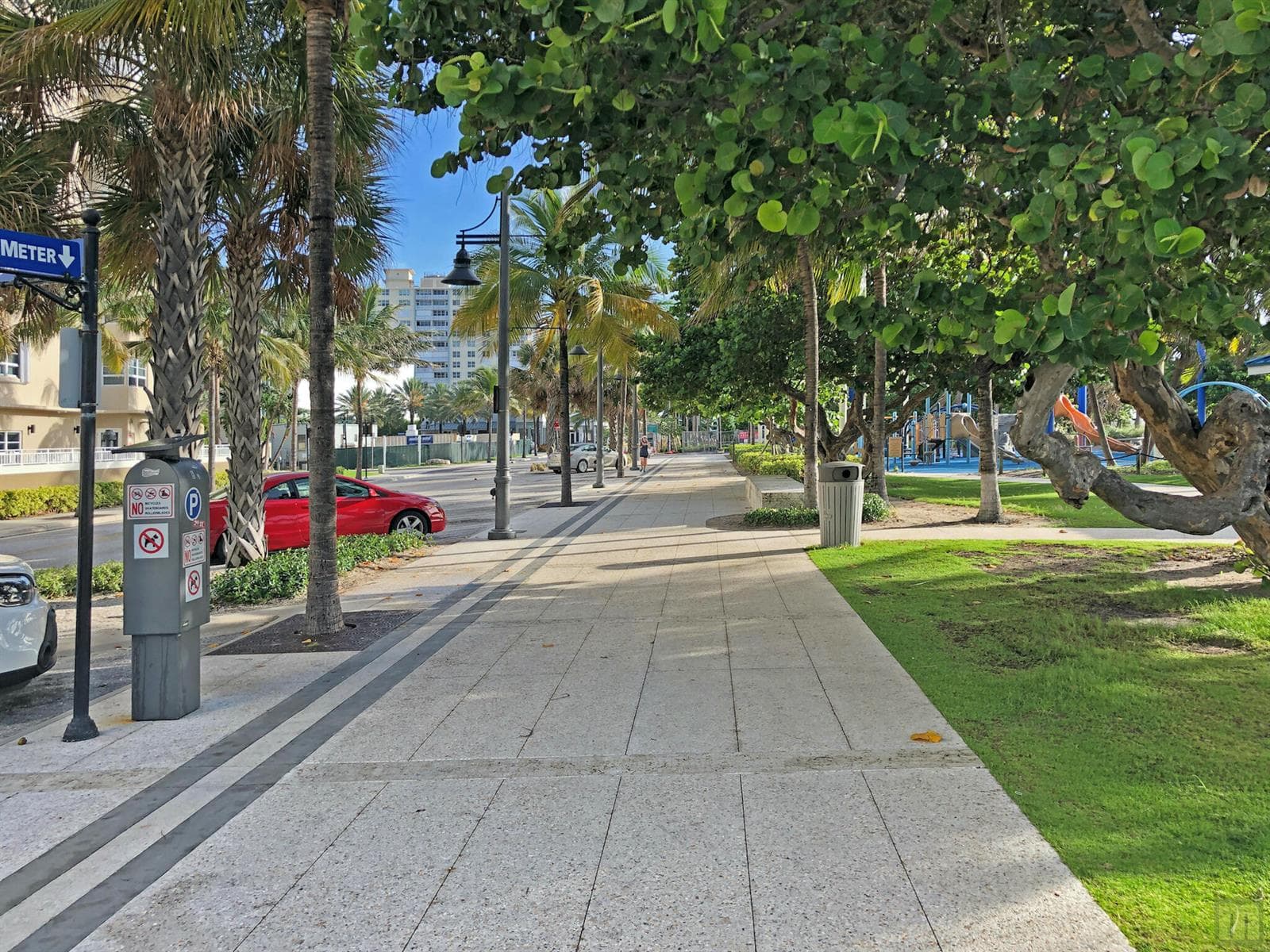 112 broadwalk2
