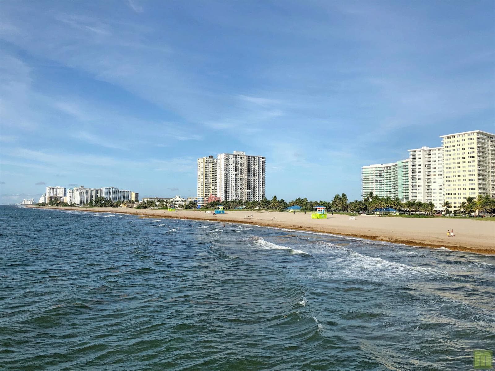 104 beach3