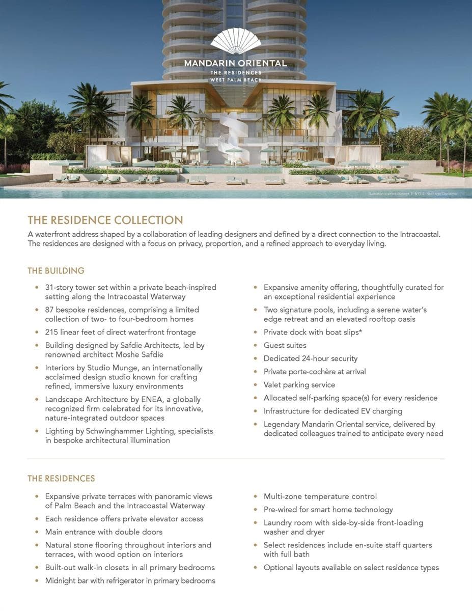 Mandarin Oriental - Fact Sheet_Page_1