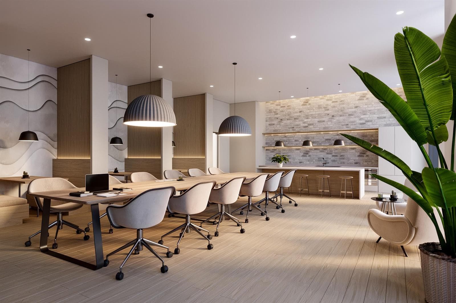 04_Co-working_01_2 (1)