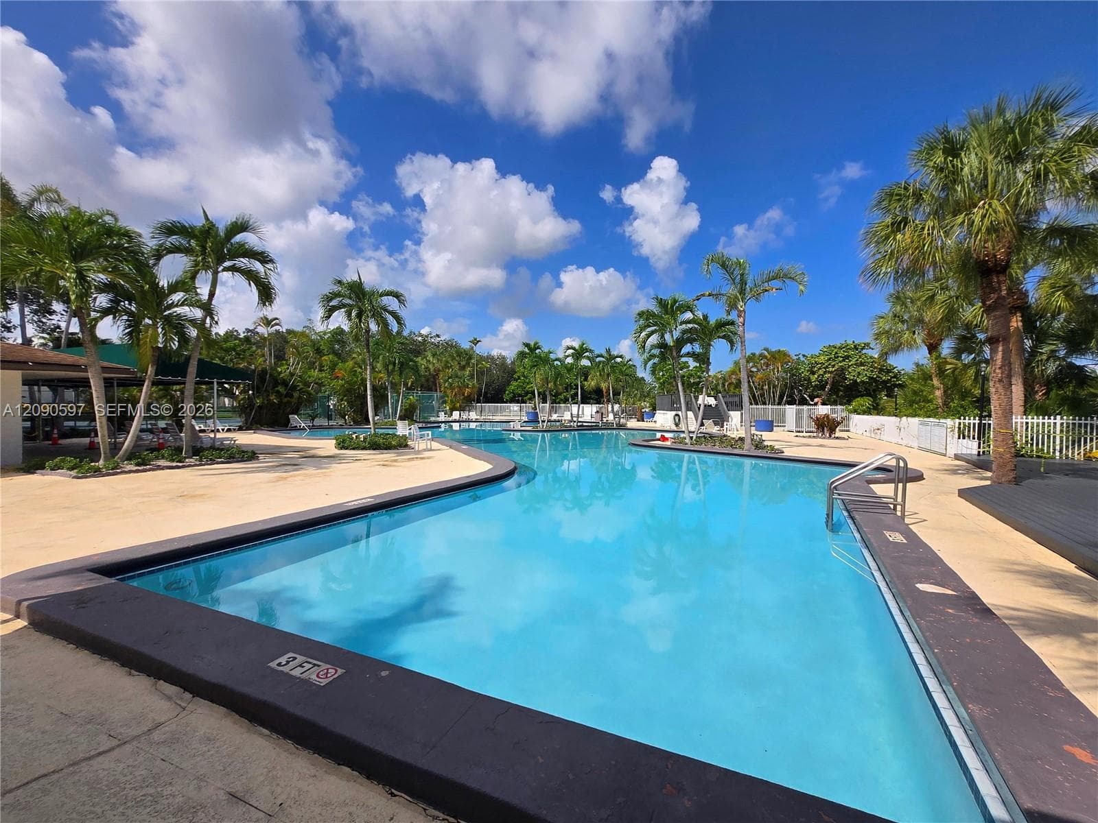 6702 SW 113 CT photo 23