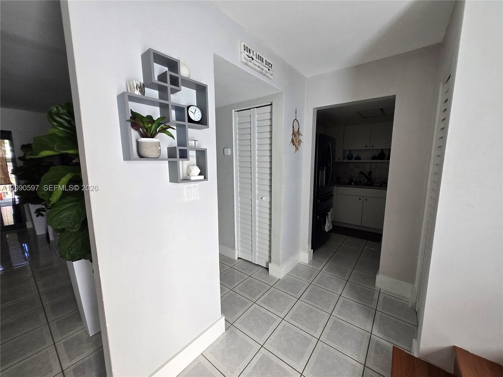 6702 SW 113 CT photo 2