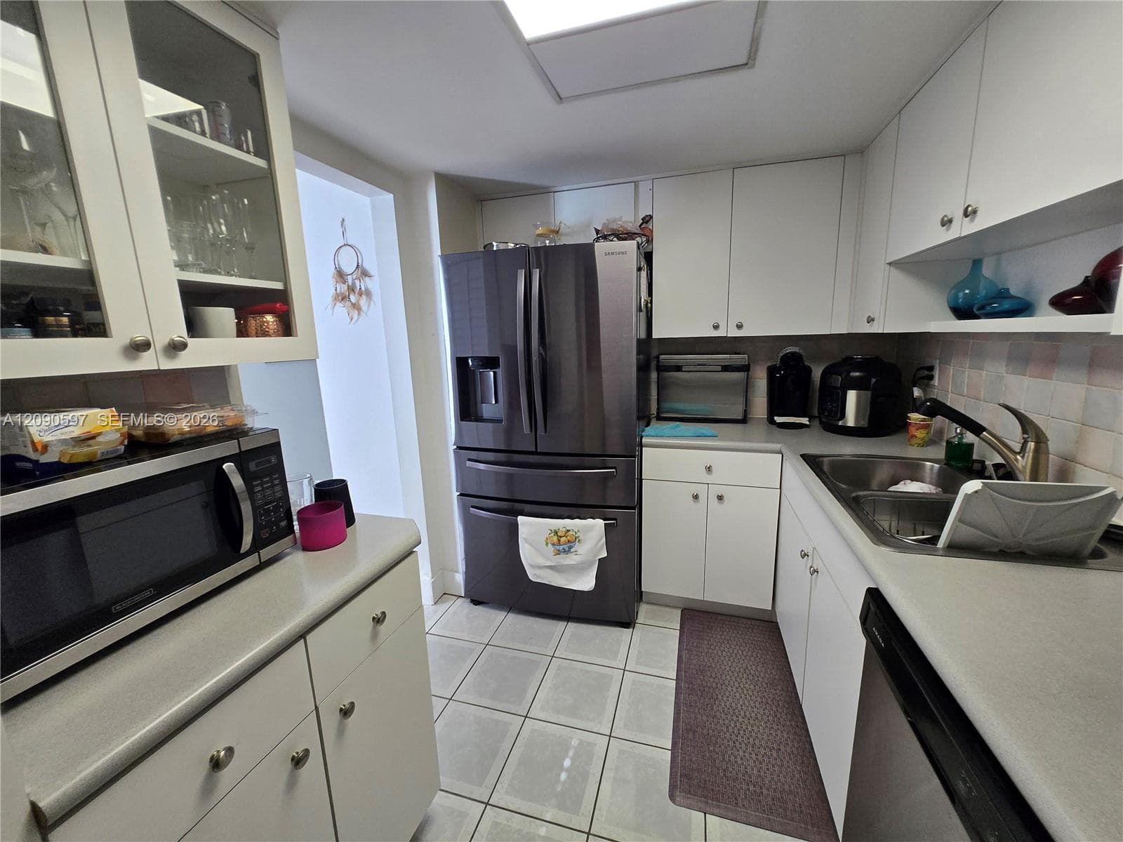 6702 SW 113 CT photo 6