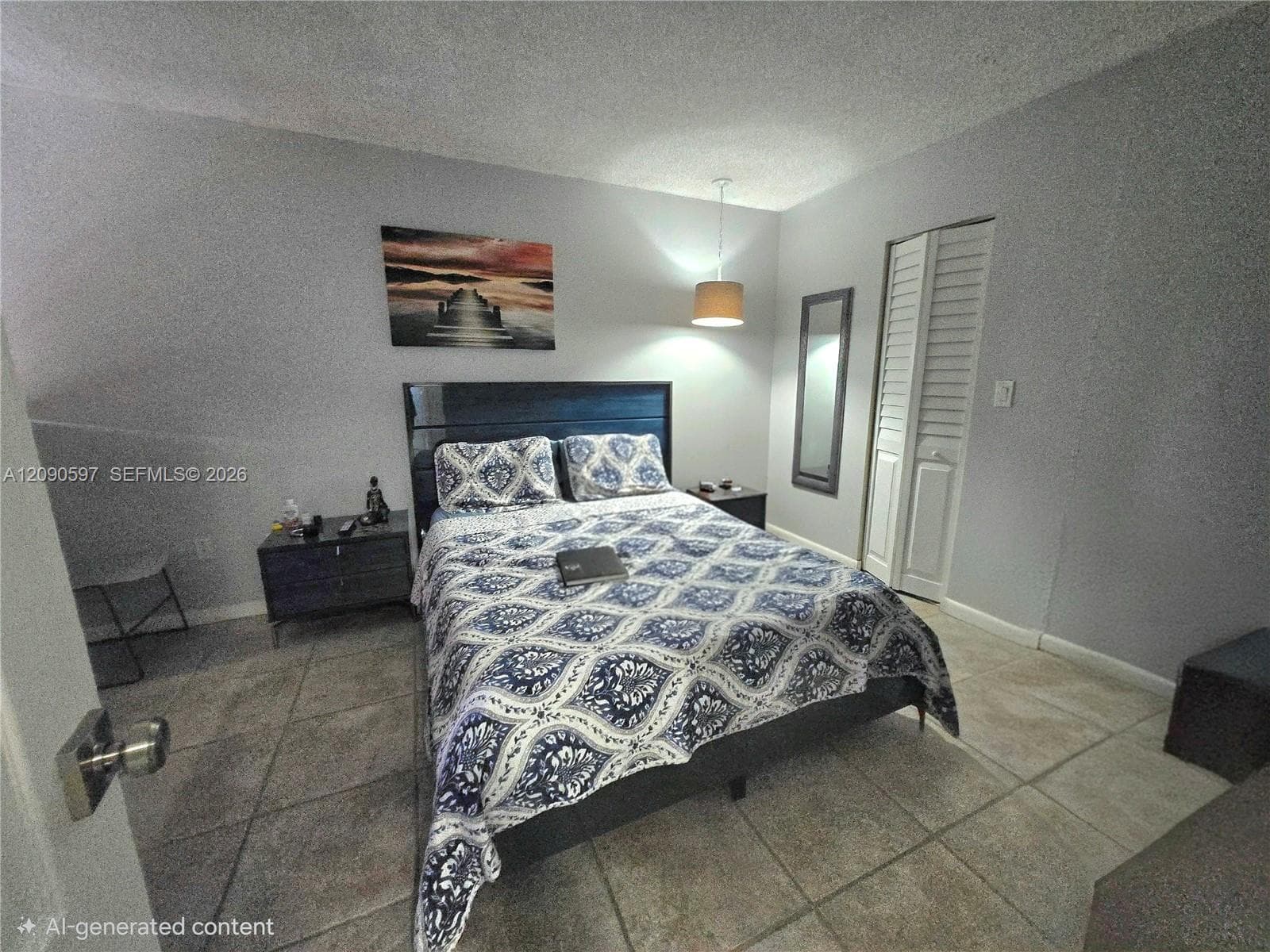 6702 SW 113 CT photo 13
