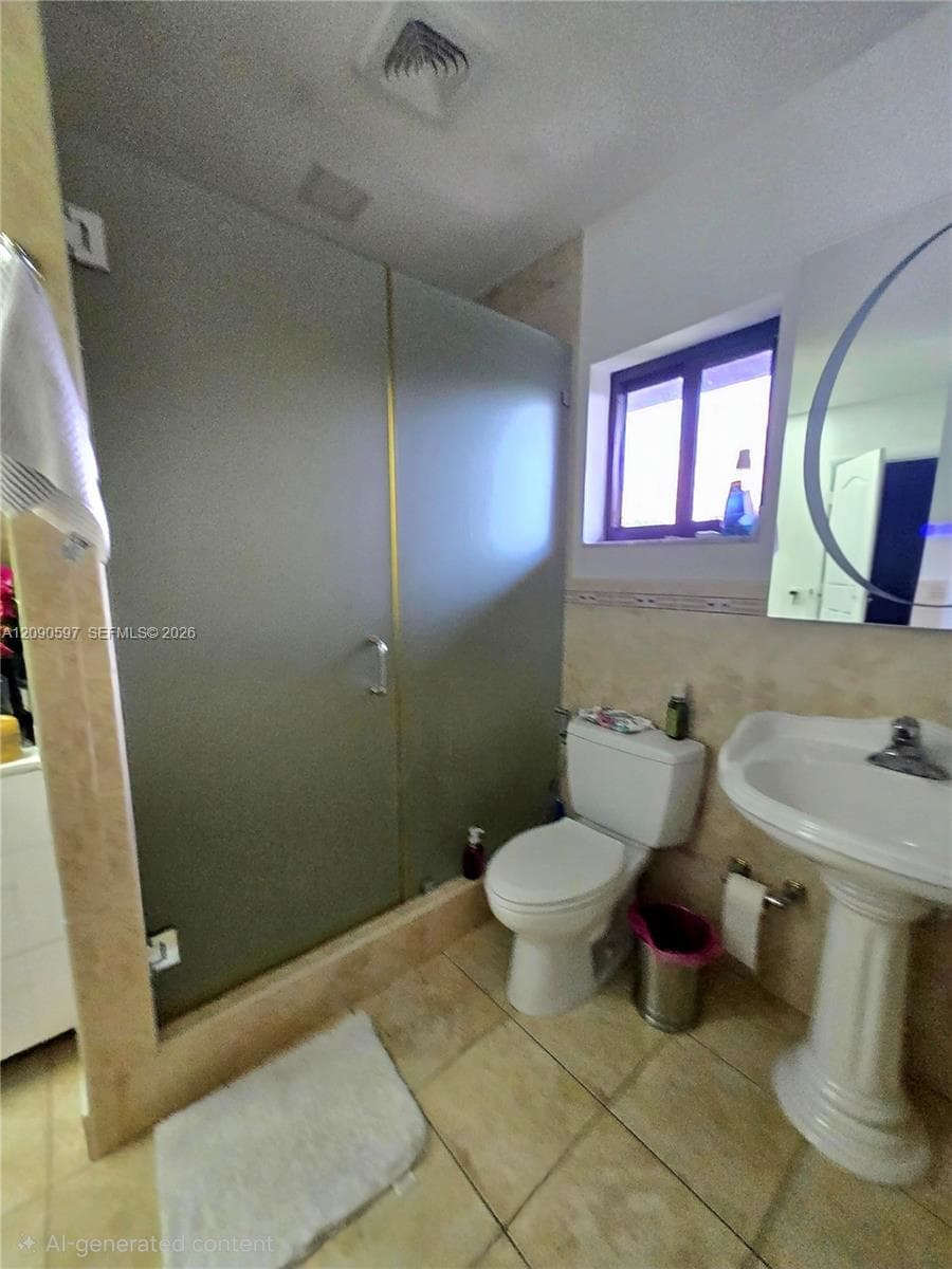 6702 SW 113 CT photo 12