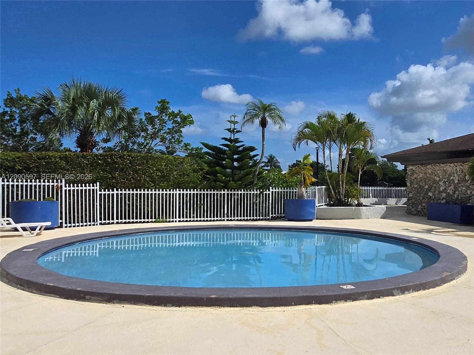 6702 SW 113 CT photo 22