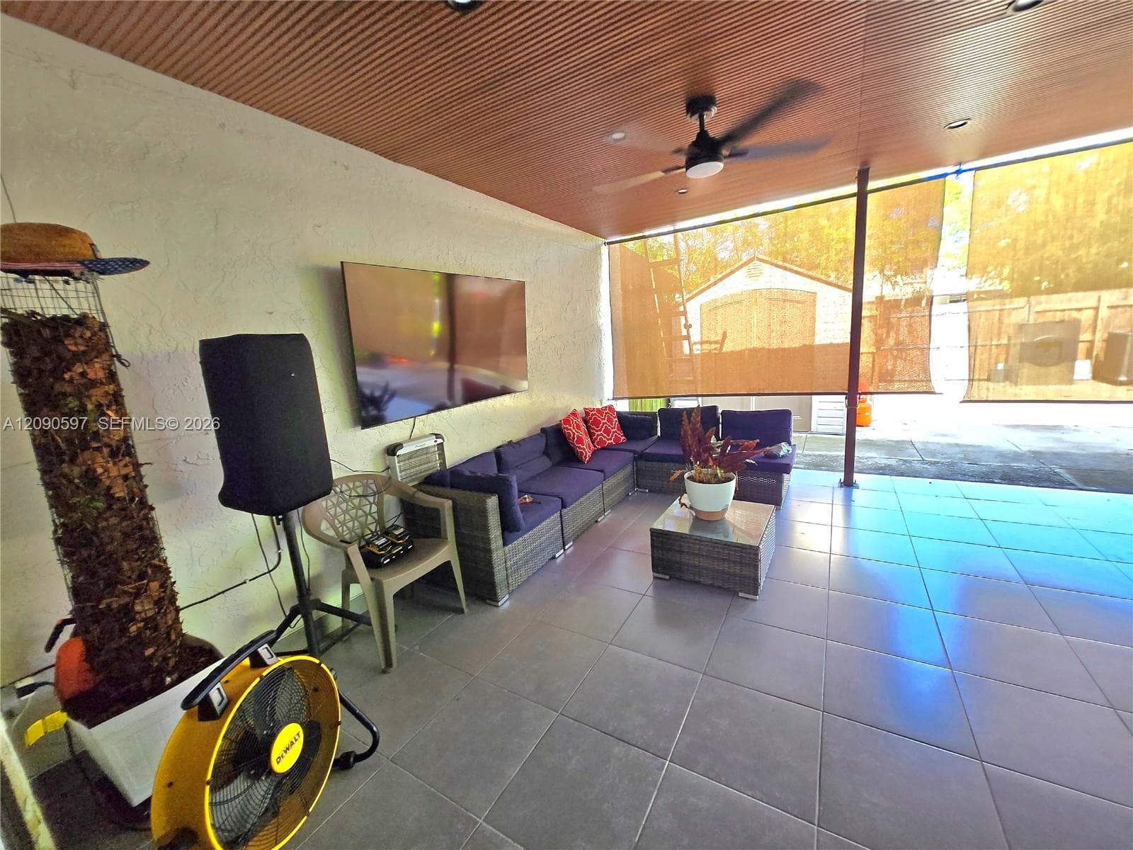 6702 SW 113 CT photo 7