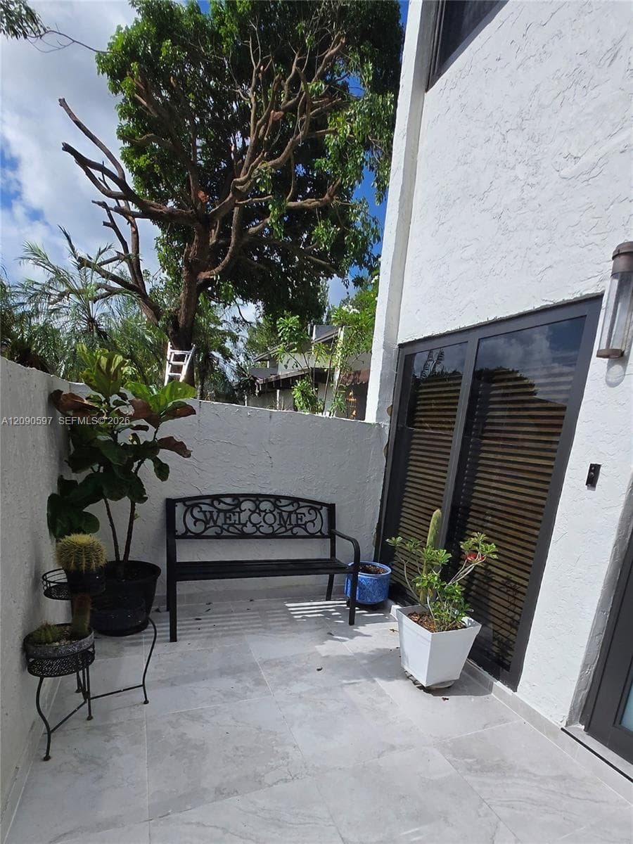 6702 SW 113 CT photo 3