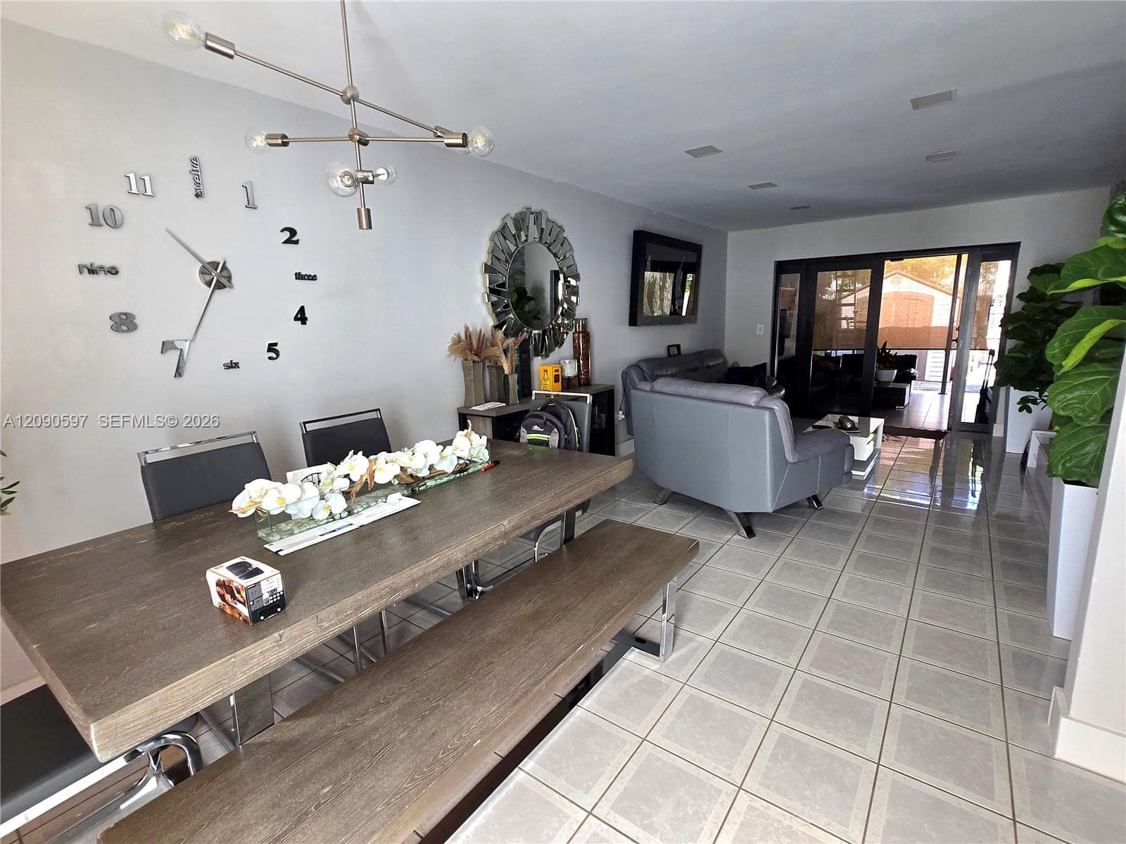 6702 SW 113 CT photo 1
