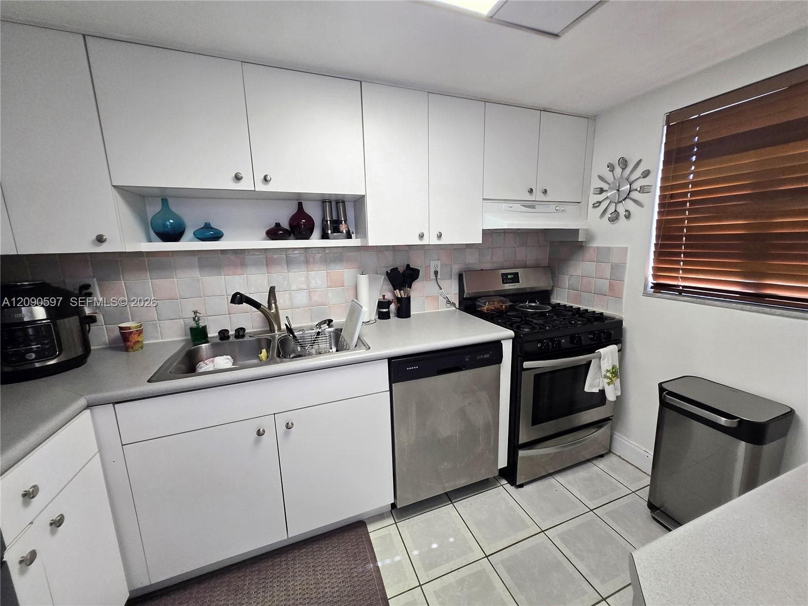 6702 SW 113 CT photo 5